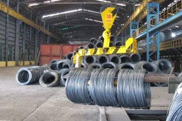 Sản phẩm tinh hinh thi truong thep viet nam thang 62019 va 6 thang dau nam 201907301 7440 — Công Ty TNHH Kim Loại Tín Phát — MST 0313824742