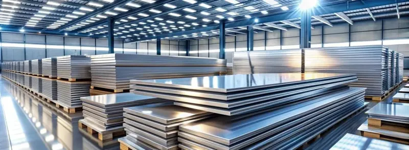 Sản phẩm inox tam 5629 — Công Ty TNHH Kim Loại Tín Phát — MST 0313824742