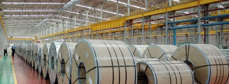 Sản phẩm newss74 4650 — Công Ty TNHH Kim Loại Tín Phát — MST 0313824742