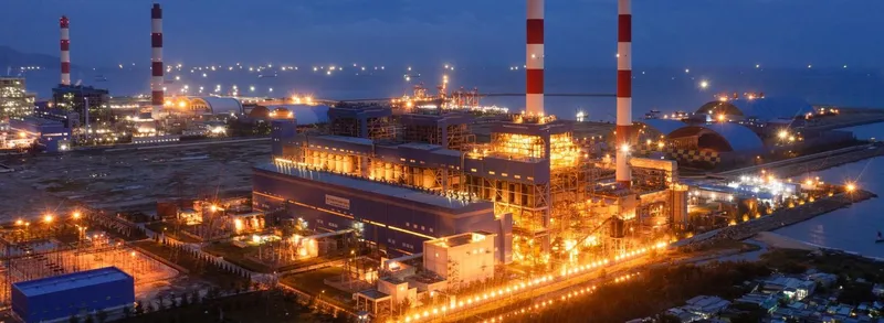 Sản phẩm vt4 2667 — Công Ty TNHH Kim Loại Tín Phát — MST 0313824742