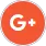 Sản phẩm google 7764 — Công Ty TNHH Kim Loại Tín Phát — MST 0313824742