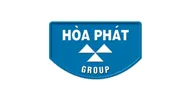 Sản phẩm dt1 9614 — Công Ty TNHH Kim Loại Tín Phát — MST 0313824742