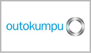 Sản phẩm outokumpu 6106 — Công Ty TNHH Kim Loại Tín Phát — MST 0313824742