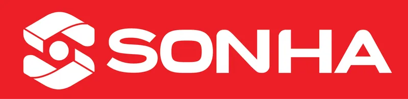 Sản phẩm tapdoansonha5859edee141c5 4766 — Công Ty TNHH Kim Loại Tín Phát — MST 0313824742