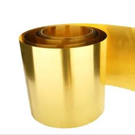 Sản phẩm dong thau tam cuonhtb12dvtkegsbunjsspbq6aiipxar 561 — Công Ty TNHH Kim Loại Tín Phát — MST 0313824742