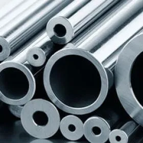 Sản phẩm inox ong duc cong nghiepstainlesssteelseamlesspipe304500x500 7239 — Công Ty TNHH Kim Loại Tín Phát — MST 0313824742