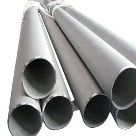 Sản phẩm inox ong han cong nghiepss904lpipes500x500 2885 — Công Ty TNHH Kim Loại Tín Phát — MST 0313824742