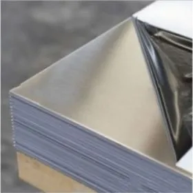 Sản phẩm inox tamtaminox201 1159 — Công Ty TNHH Kim Loại Tín Phát — MST 0313824742