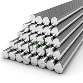 Sản phẩm inox thanh hinh 304316sl1000 8442 — Công Ty TNHH Kim Loại Tín Phát — MST 0313824742