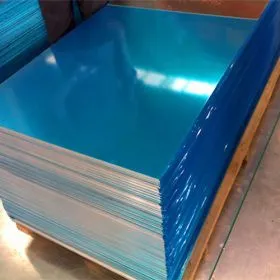 Sản phẩm nhom tamcuon a1050 tinphatmetalcomnhomtama1050 4765 — Công Ty TNHH Kim Loại Tín Phát — MST 0313824742