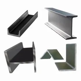 Sản phẩm thep hinh uivhthep hinh uivh 667 — Công Ty TNHH Kim Loại Tín Phát — MST 0313824742