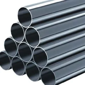 Sản phẩm thep ong tronongtheptron 8023 — Công Ty TNHH Kim Loại Tín Phát — MST 0313824742