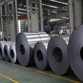 Sản phẩm thep tam can nong cuong do caotheptamcuon 4573 — Công Ty TNHH Kim Loại Tín Phát — MST 0313824742