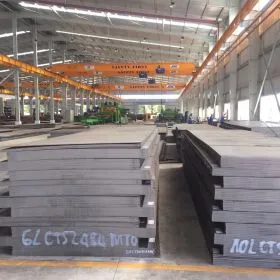 Sản phẩm thep tam can nong4453019509c1f29fabd0 6652 — Công Ty TNHH Kim Loại Tín Phát — MST 0313824742