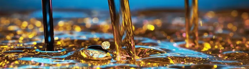 Sản phẩm slide 1 — Dầu Nhờn CIBA - Công Ty TNHH MTV XNK Dầu Khí MiennamPetro — MST 0313826789