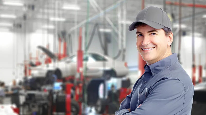 Sản phẩm gioi thieu pic — Dầu Nhờn CIBA - Công Ty TNHH MTV XNK Dầu Khí MiennamPetro — MST 0313826789