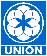 Logo Công Ty TNHH Full Union Technology Việt Nam