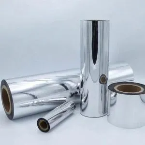 Sản phẩm MPET cán nhiệt 300x300 — Công Ty TNHH Full Union Technology Việt Nam — MST 0313828779