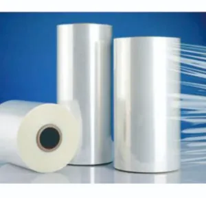 Sản phẩm MÀNG POF 1 300x289 — Công Ty TNHH Full Union Technology Việt Nam — MST 0313828779