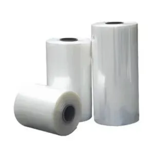 Sản phẩm PAPE FORMING 1 300x300 — Công Ty TNHH Full Union Technology Việt Nam — MST 0313828779