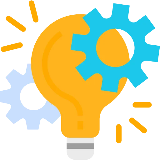 Sản phẩm project management — Công Ty TNHH Full Union Technology Việt Nam — MST 0313828779