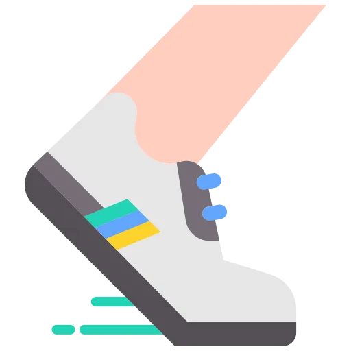 Sản phẩm running — Công Ty TNHH Full Union Technology Việt Nam — MST 0313828779