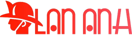 Logo Công Ty TNHH Thiết Bị PCC Lan Anh