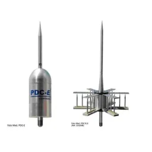 Sản phẩm Lap dat kim chong set tai Binh Thanh 1 300x300 — Công Ty TNHH Thiết Bị PCC Lan Anh — MST 0313830778