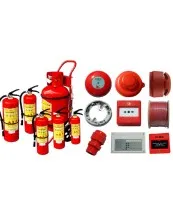 Sản phẩm Thiết bị chữa cháy tại KCN Sóng Thần III 1 173x224 — Công Ty TNHH Thiết Bị PCC Lan Anh — MST 0313830778