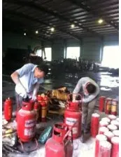 Sản phẩm 1 1 173x224 — Công Ty TNHH Thiết Bị PCC Lan Anh — MST 0313830778