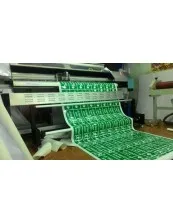 Sản phẩm 10 1 173x224 — Công Ty TNHH Thiết Bị PCC Lan Anh — MST 0313830778