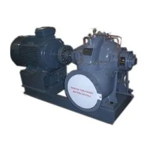 Sản phẩm 2730001bom_ly_tam_kieu_phan_buong___model_csacna 300x300 — Công Ty TNHH Thiết Bị PCC Lan Anh — MST 0313830778