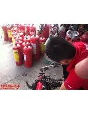Sản phẩm 3 173x224 — Công Ty TNHH Thiết Bị PCC Lan Anh — MST 0313830778