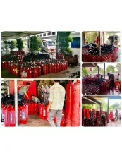Sản phẩm 3210 173x224 — Công Ty TNHH Thiết Bị PCC Lan Anh — MST 0313830778
