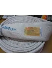 Sản phẩm 44 173x224 — Công Ty TNHH Thiết Bị PCC Lan Anh — MST 0313830778