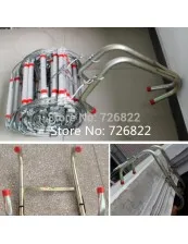 Sản phẩm 47 173x224 — Công Ty TNHH Thiết Bị PCC Lan Anh — MST 0313830778