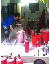 Sản phẩm 9 173x224 — Công Ty TNHH Thiết Bị PCC Lan Anh — MST 0313830778