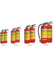 Sản phẩm Bán bình chữa cháy tại Bình Thạnh 1 173x224 — Công Ty TNHH Thiết Bị PCC Lan Anh — MST 0313830778