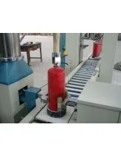 Sản phẩm Nạp sạc bình chữa cháy tại quận Đống Đa 2 173x224 — Công Ty TNHH Thiết Bị PCC Lan Anh — MST 0313830778
