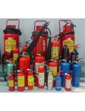 Sản phẩm Thiet bi chua chay tan phu (4) 173x224 — Công Ty TNHH Thiết Bị PCC Lan Anh — MST 0313830778