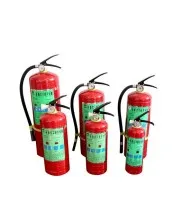 Sản phẩm ban binh chua chay o quan 11 1 173x224 — Công Ty TNHH Thiết Bị PCC Lan Anh — MST 0313830778