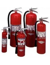 Sản phẩm ban binh chua chay o quan 11 173x224 — Công Ty TNHH Thiết Bị PCC Lan Anh — MST 0313830778