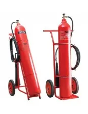 Sản phẩm ban binh chua chay o quan 12 1 173x224 — Công Ty TNHH Thiết Bị PCC Lan Anh — MST 0313830778