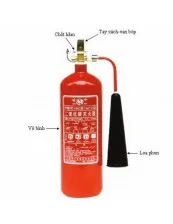 Sản phẩm cau tao binh co2 173x224 — Công Ty TNHH Thiết Bị PCC Lan Anh — MST 0313830778