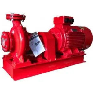 Sản phẩm images (30) 300x300 — Công Ty TNHH Thiết Bị PCC Lan Anh — MST 0313830778