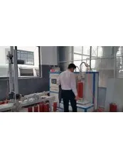 Sản phẩm images 1 173x224 — Công Ty TNHH Thiết Bị PCC Lan Anh — MST 0313830778