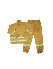 Sản phẩm quan chua chay theo thong tu 48 173x224 — Công Ty TNHH Thiết Bị PCC Lan Anh — MST 0313830778