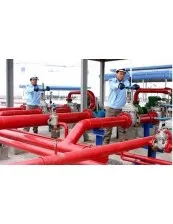 Sản phẩm bao tri he thong bao chay 173x224 — Công Ty TNHH Thiết Bị PCC Lan Anh — MST 0313830778