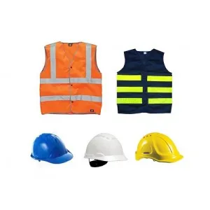 Sản phẩm thiet bi bao ho lao dong o quan 11 1 300x300 — Công Ty TNHH Thiết Bị PCC Lan Anh — MST 0313830778