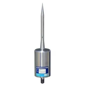 Sản phẩm lap dat kim chong set 300x300 — Công Ty TNHH Thiết Bị PCC Lan Anh — MST 0313830778